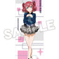 Love Live! Sunshine!! B2 Half Cut Size Wall Scroll Ruby Kurosawa Fantastic Departure!