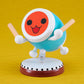 Nendoroid "Taiko no Tatsujin" Wada Don, Action & Toy Figures, animota