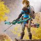 figma The Legend of Zelda Link Tears of the Kingdom ver. DX Edition, Action & Toy Figures, animota