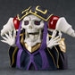 Nendoroid "Overlord" Ainz Ooal Gown, Action & Toy Figures, animota