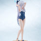 Blue Archive Miyako (Swimsuit) Memorial Lobby Ver., Action & Toy Figures, animota