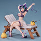 Azur Lane Cheshire Summery Date!, Action & Toy Figures, animota