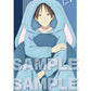 Play It Cool, Guys Slim Wall Scroll Bunny Ears Pajama ver. (New Illustration) Hayate Ichikura, Decorative Tapestries, animota