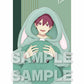 Play It Cool, Guys Slim Wall Scroll Bunny Ears Pajama ver. (New Illustration) Souma Shiki, Decorative Tapestries, animota