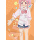 Onii-chan wa Oshimai! B2 Half Size Wall Scroll Kaede Hozuki, Decorative Tapestries, animota
