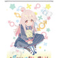 Onii-chan wa Oshimai! B2 Wall Scroll Teaser Visual, Decorative Tapestries, animota