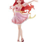 TENITOL Eris Flower Fairy ver. Complete Figure