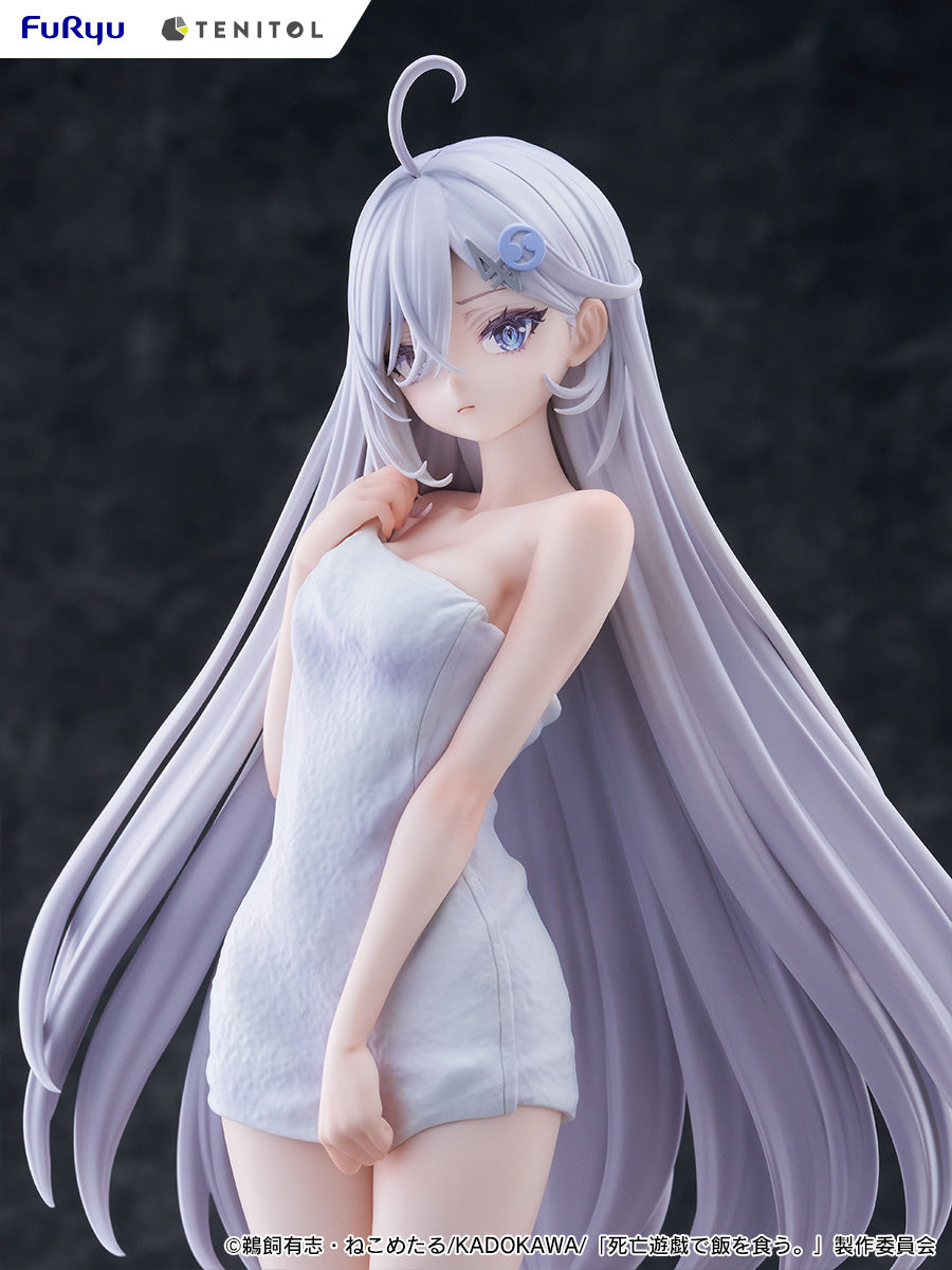 image-6