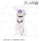 TV Anime "A Couple of Cuckoos" New Illustration Hiro Segawa Swimsuit Maid ver. Life-size Wall Scroll, Decorative Tapestries, animota
