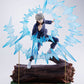 Jujutsu Kaisen" Toge Inumaki 1/7 Complete Figure
