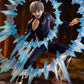 Jujutsu Kaisen" Toge Inumaki 1/7 Complete Figure