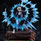 Jujutsu Kaisen" Toge Inumaki 1/7 Complete Figure
