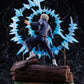 Jujutsu Kaisen" Toge Inumaki 1/7 Complete Figure