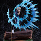 Jujutsu Kaisen" Toge Inumaki 1/7 Complete Figure