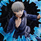 Jujutsu Kaisen" Toge Inumaki 1/7 Complete Figure