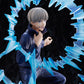 Jujutsu Kaisen" Toge Inumaki 1/7 Complete Figure