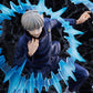 Jujutsu Kaisen" Toge Inumaki 1/7 Complete Figure
