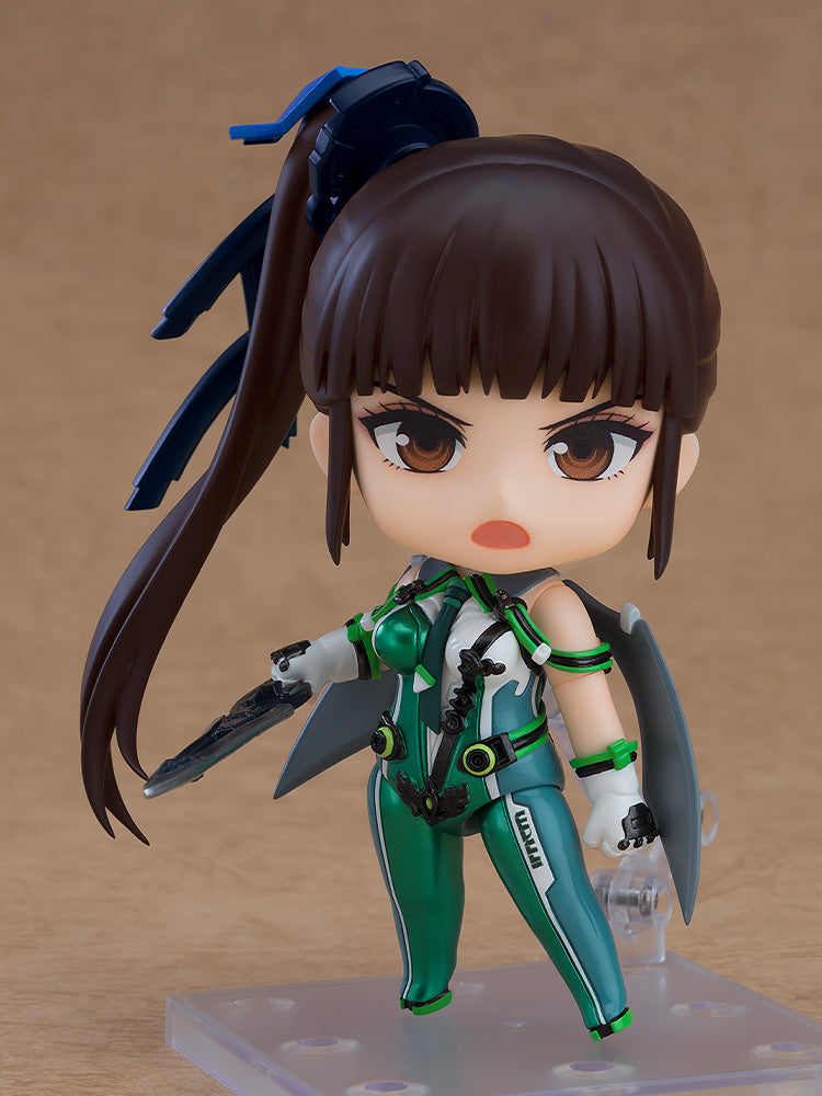 image-4