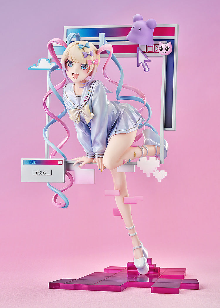 image-4