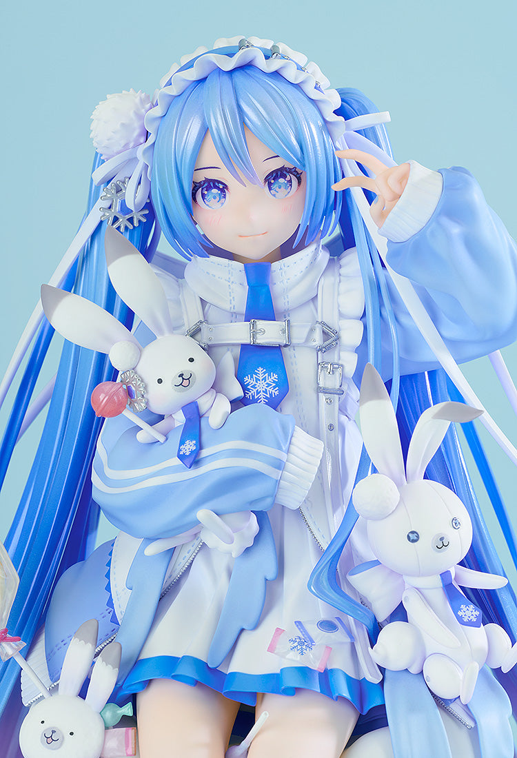 image-7