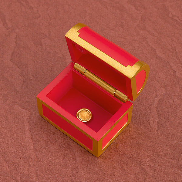 image-8