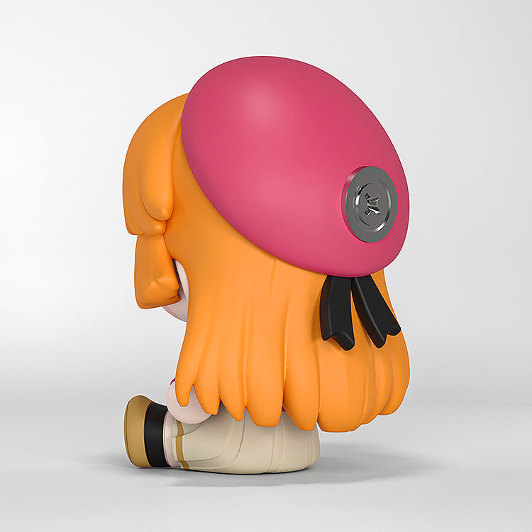 image-6