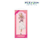 Prisma Illya: Licht - The Nameless Girl Chloe PINK kawaii style ver. Life-size Wall Scroll, Decorative Tapestries, animota