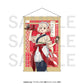 Lycoris Recoil B2 Wall Scroll (Chisato Nishikigi), Decorative Tapestries, animota