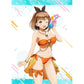 Atelier Ryza New Illustration B2 Wall Scroll(Pre-order)