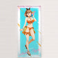 Atelier Ryza New Illustration Jumbo Wall Scroll(Pre-order)