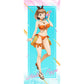 Atelier Ryza New Illustration Jumbo Wall Scroll(Pre-order)