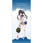 Senki Zesshou Symphogear XV New Illustration Jumbo Wall Scroll (Shirabe / Marine Sailor Swimsuit)