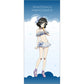 Senki Zesshou Symphogear XV New Illustration Jumbo Wall Scroll (Miku / Marine Sailor Swimsuit)