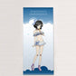 Senki Zesshou Symphogear XV New Illustration Jumbo Wall Scroll (Miku / Marine Sailor Swimsuit)