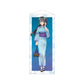 Rascal Does Not Dream of a Sister Venturing Out New Illustration Mai Sakurajima Yukata ver. Life-size Wall Scroll, Decorative Tapestries, animota