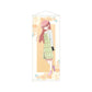 TV Anime "Fly Me To The Moon" Tsukasa Yuzaki Life-size Wall Scroll Apron ver., Decorative Tapestries, animota