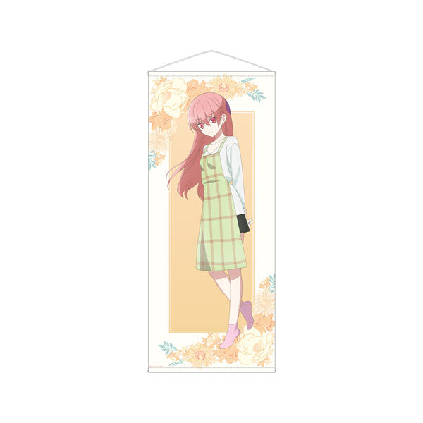 TV Anime "Fly Me To The Moon" Tsukasa Yuzaki Life-size Wall Scroll Apron ver., Decorative Tapestries, animota