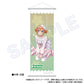 The Quintessential Quintuplets Specials Slim Wall Scroll Marchen sisters ver. Yotsuba Nakano, Decorative Tapestries, animota