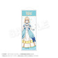 Tearmoon Empire -Dantoudai kara Hajimaru, Hime no Tensei Gyakuten Story- Slim Wall Scroll Mia, Decorative Tapestries, animota