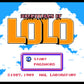 アドベンチャーズ オブ ロロ FC image 2