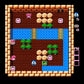 アドベンチャーズ オブ ロロ FC image 3