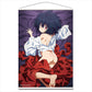 TV Anime ISLAND B2 Wall Scroll B [Sara Garandou], Decorative Tapestries, animota