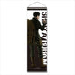 Psycho-Pass Sinners of the System Mini Wall Scroll Shinya Kogami, Decorative Tapestries, animota