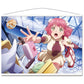 Astra Lost in Space B2 Wall Scroll A [Aries], Decorative Tapestries, animota