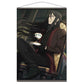 Lord El-Melloi II no Jikenbo -Mystic Eyes Collection Train Grace note- B2 Wall Scroll B Lord El-Melloi II, Decorative Tapestries, animota