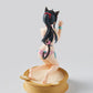 AFORCE x DRAGON HORSE "My Teen Romantic Comedy SNAFU Climax" Yukinoshita Yukino 1/7 Scale Figure, Action & Toy Figures, animota