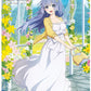 Date A Live IV B2 Wall Scroll Miku Izayoi, Decorative Tapestries, animota