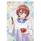 Movie "The Quintessential Quintuplets" B2 Wall Scroll [Miku Nakano] Vol.2, Decorative Tapestries, animota