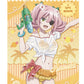 Spy Classroom New Illustration B2 Wall Scroll Swimsuit ver. Annette, Decorative Tapestries, animota
