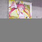Date A Live IV New Illustration B2 Wall Scroll Kotori Itsuka Cheerleader, Decorative Tapestries, animota